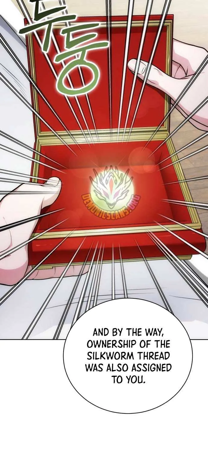 The Magic Tower’s Problem Child Chapter 20 page 97 - 