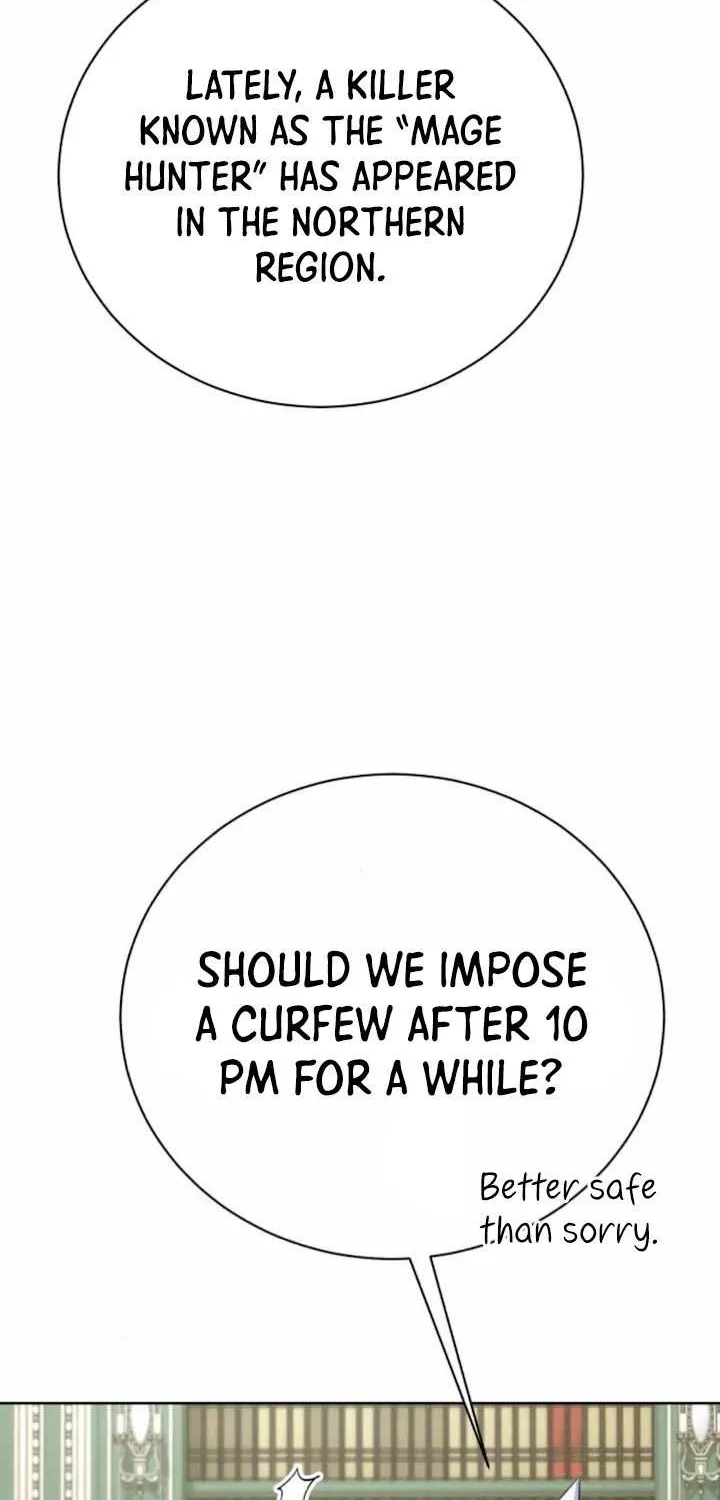 The Magic Tower’s Problem Child Chapter 21 page 104 - 