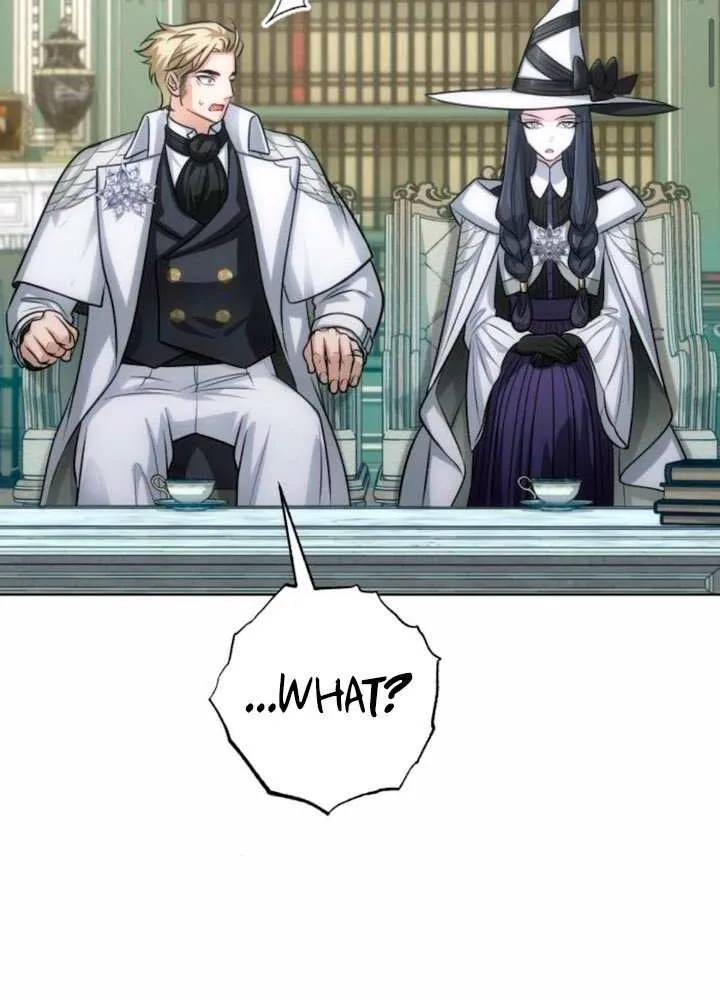 The Magic Tower’s Problem Child Chapter 21 page 105 - 