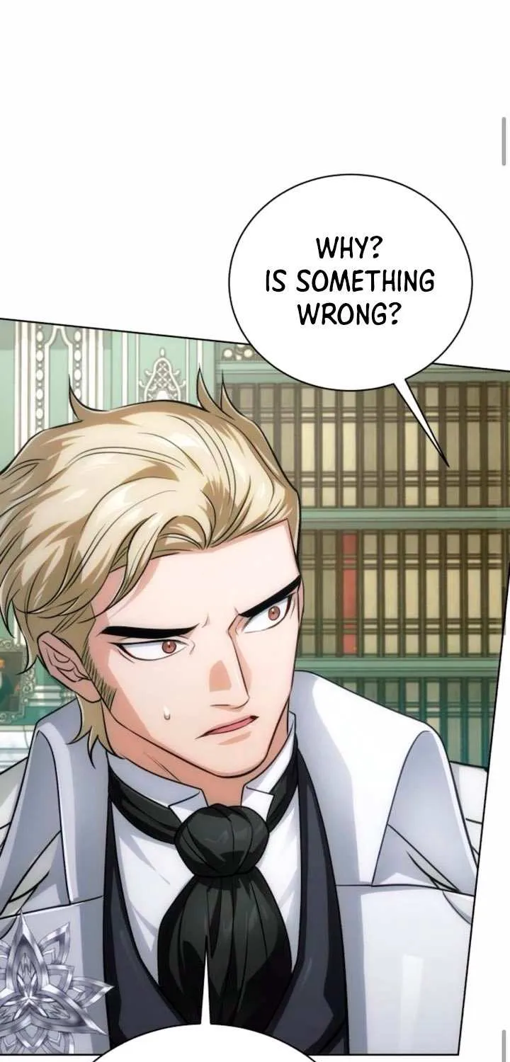 The Magic Tower’s Problem Child Chapter 21 page 106 - 