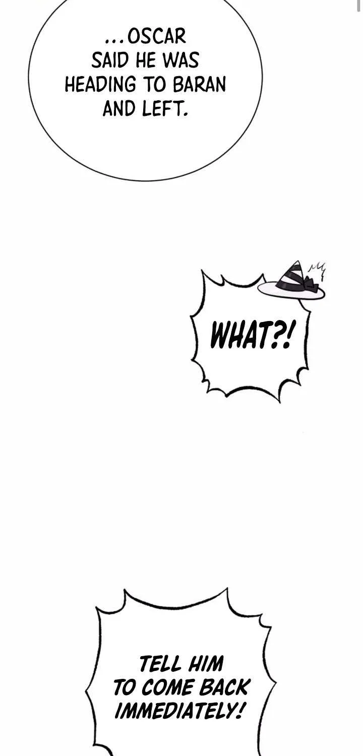 The Magic Tower’s Problem Child Chapter 21 page 107 - 