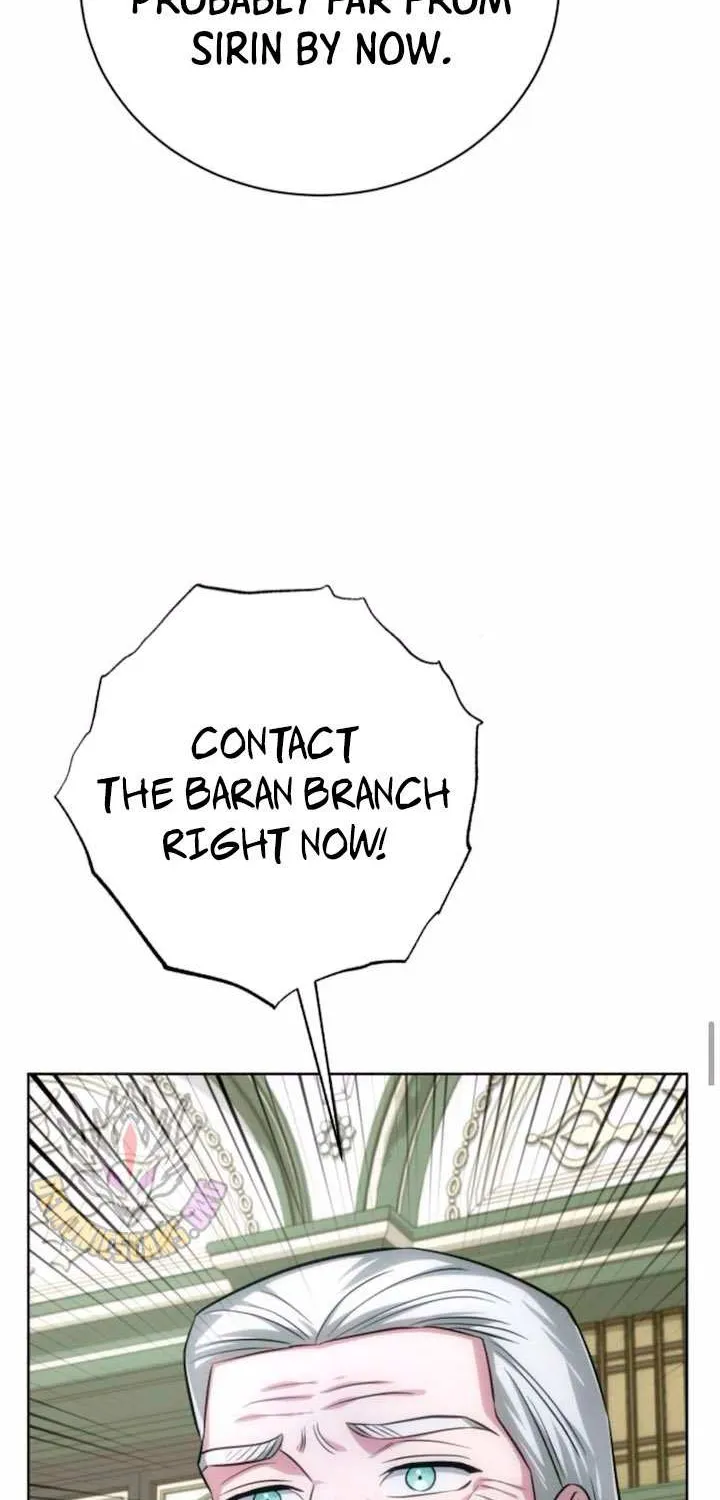 The Magic Tower’s Problem Child Chapter 21 page 109 - 