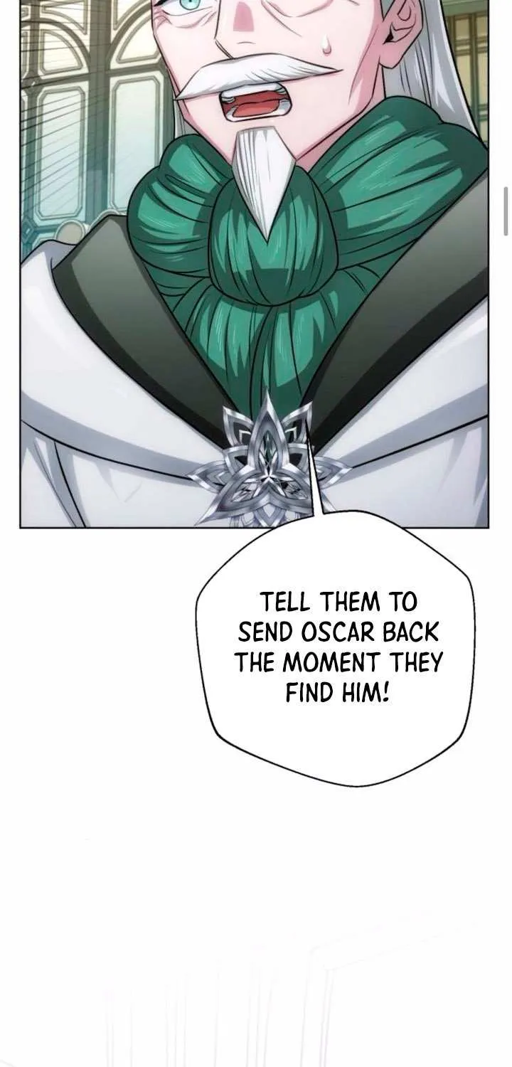 The Magic Tower’s Problem Child Chapter 21 page 110 - 