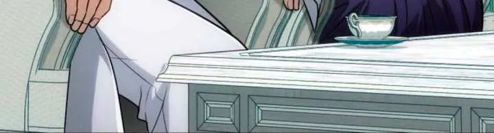 The Magic Tower’s Problem Child Chapter 21 page 112 - 