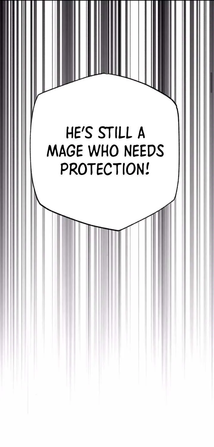 The Magic Tower’s Problem Child Chapter 21 page 113 - 