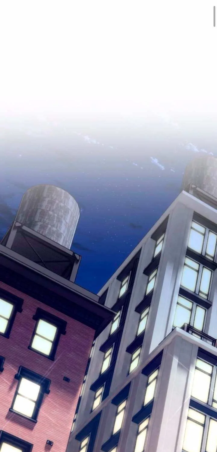 The Magic Tower’s Problem Child Chapter 21 page 114 - 