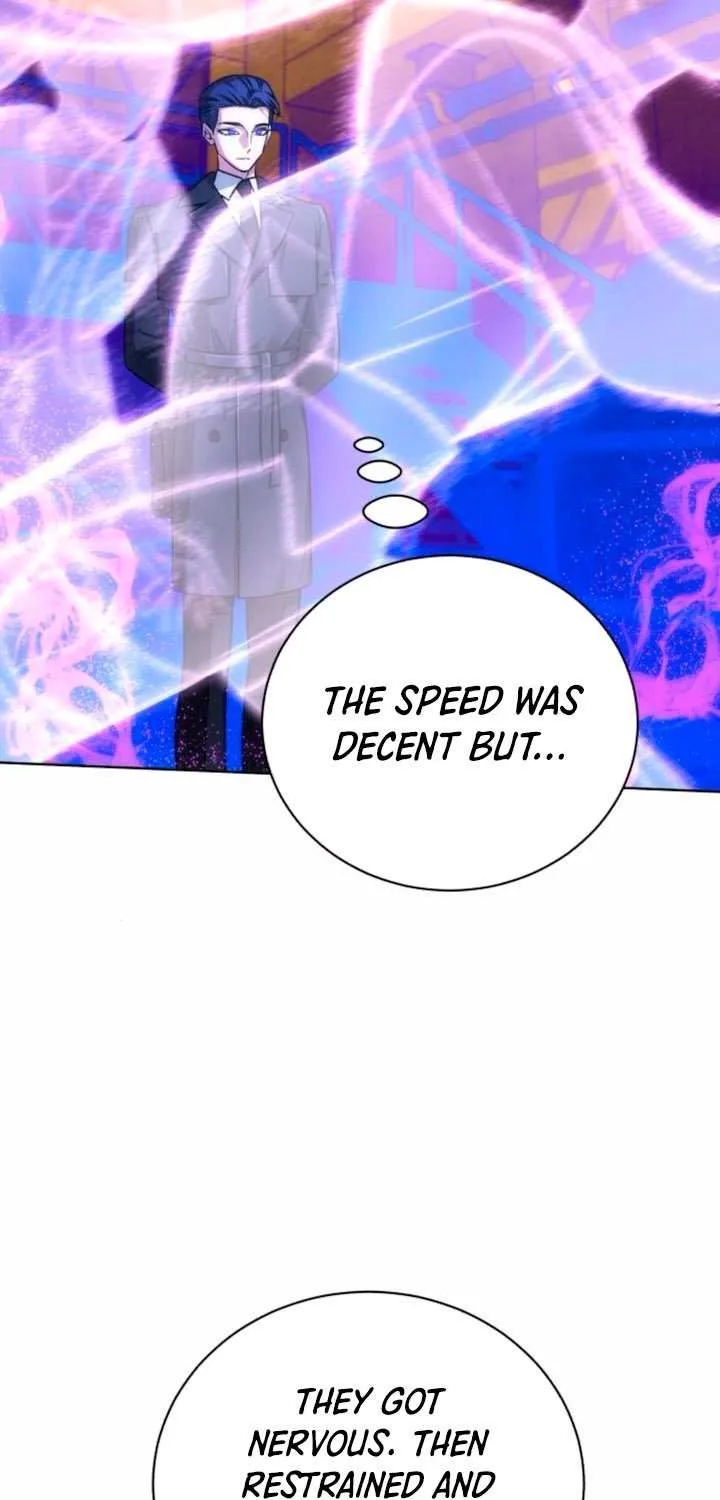 The Magic Tower’s Problem Child Chapter 21 page 13 - 