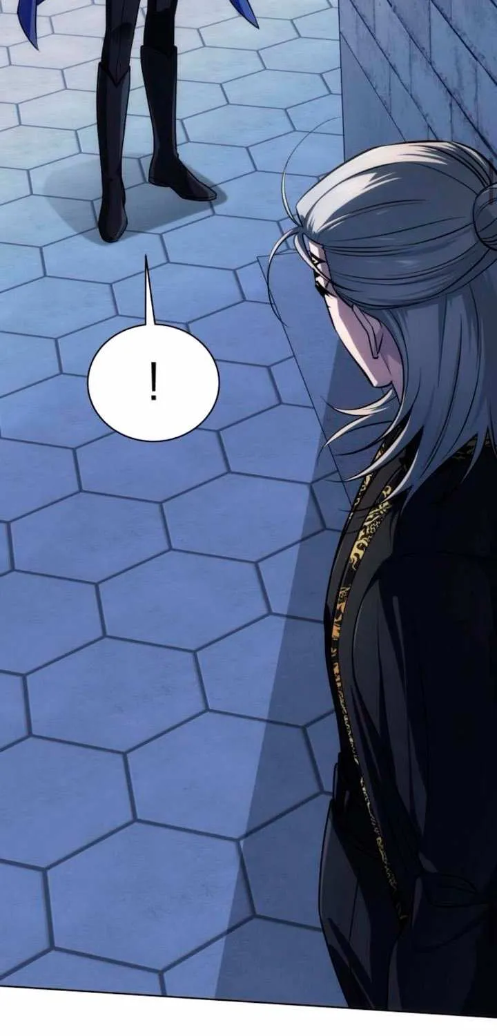The Magic Tower’s Problem Child Chapter 21 page 122 - 