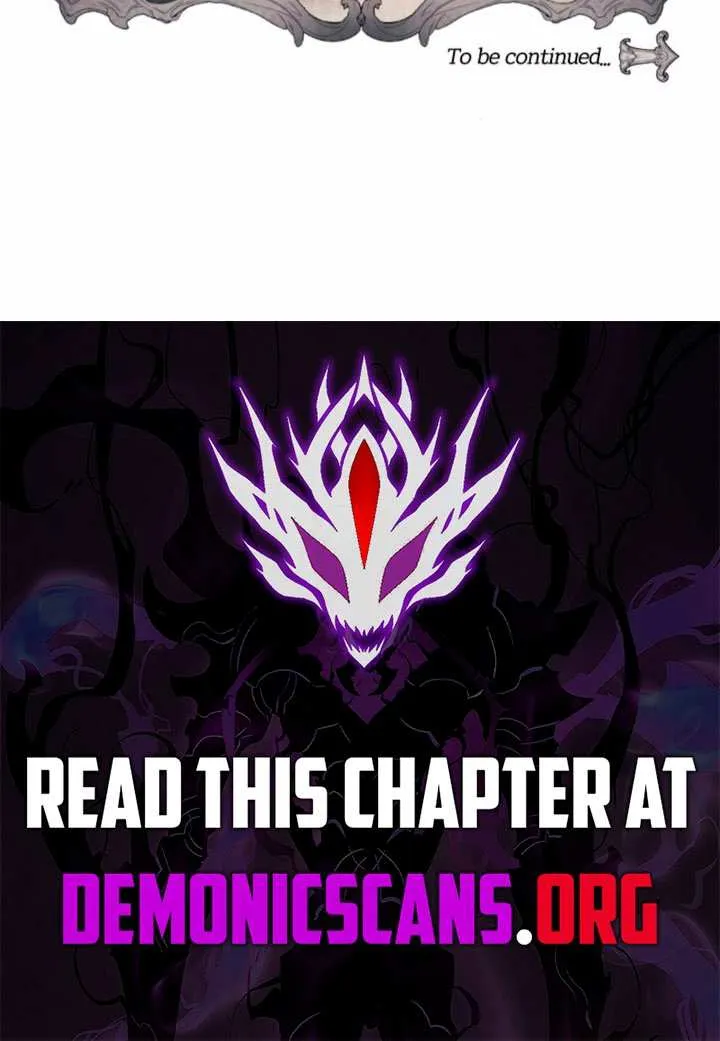 The Magic Tower’s Problem Child Chapter 21 page 126 - 