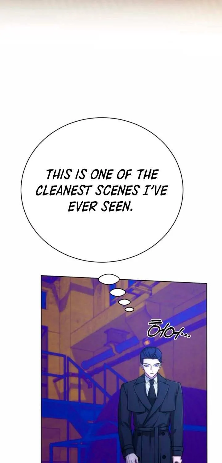 The Magic Tower’s Problem Child Chapter 21 page 19 - 