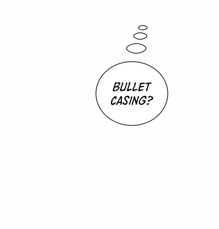 The Magic Tower’s Problem Child Chapter 21 page 22 - 