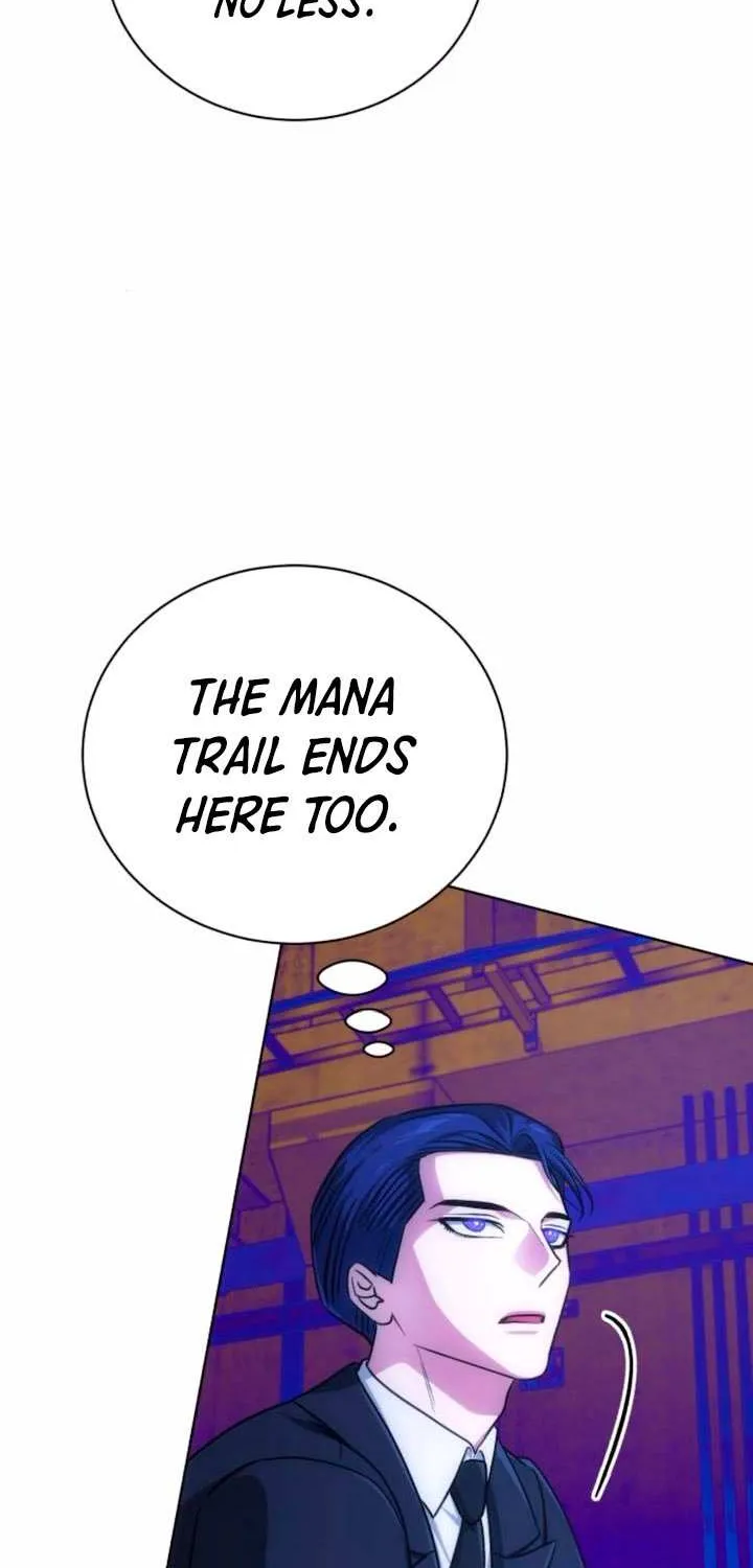 The Magic Tower’s Problem Child Chapter 21 page 24 - 