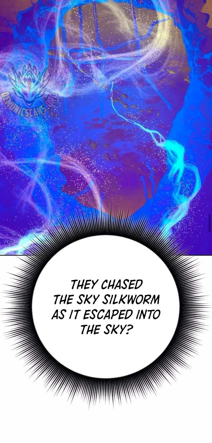 The Magic Tower’s Problem Child Chapter 21 page 26 - 