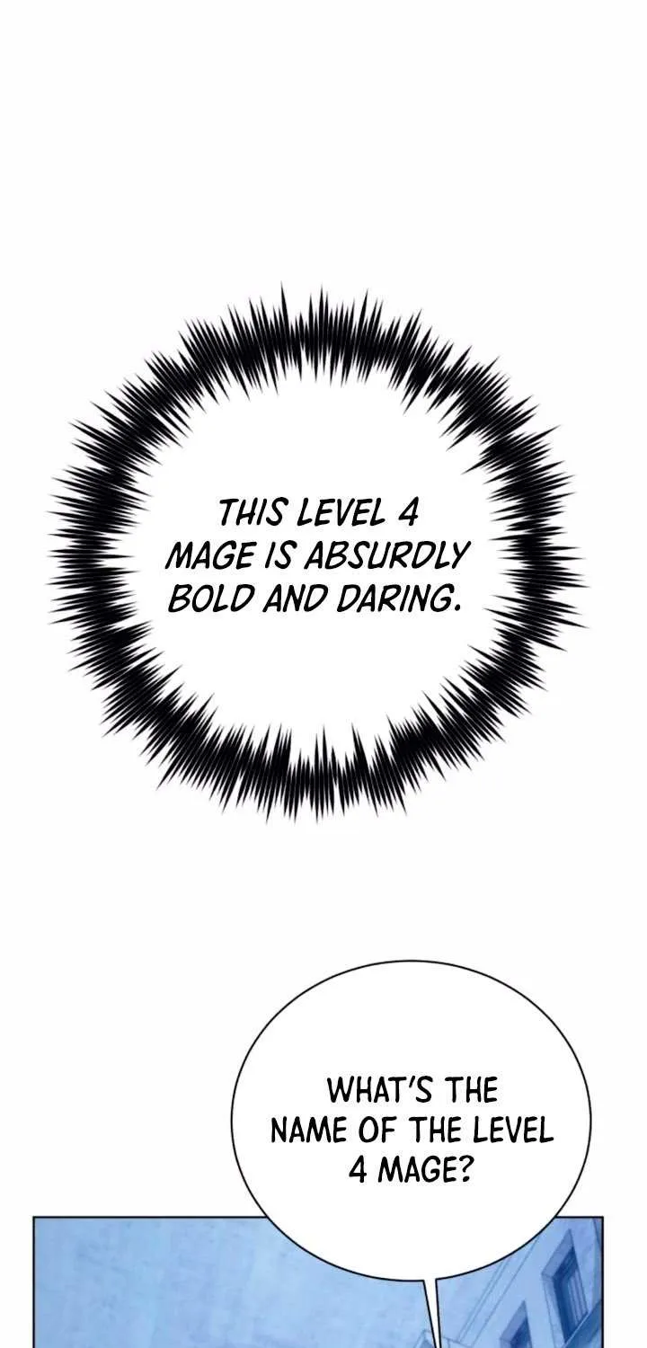 The Magic Tower’s Problem Child Chapter 21 page 27 - 
