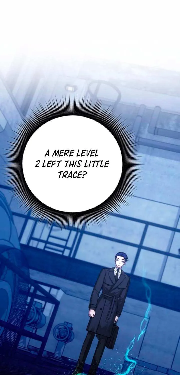 The Magic Tower’s Problem Child Chapter 21 page 34 - 