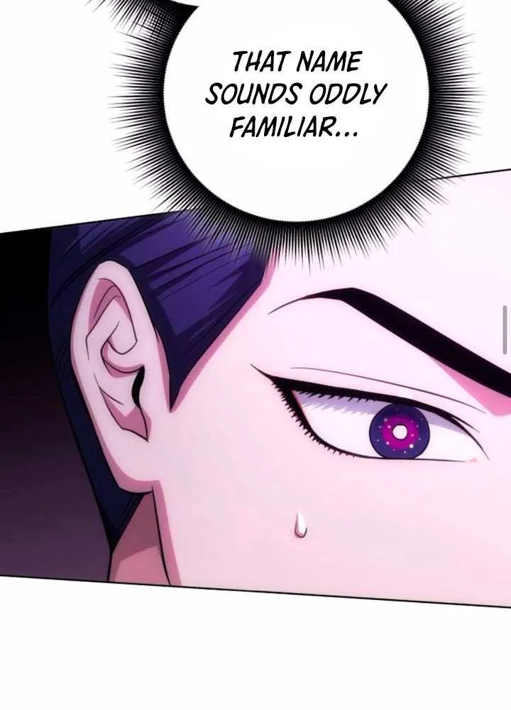 The Magic Tower’s Problem Child Chapter 21 page 36 - 
