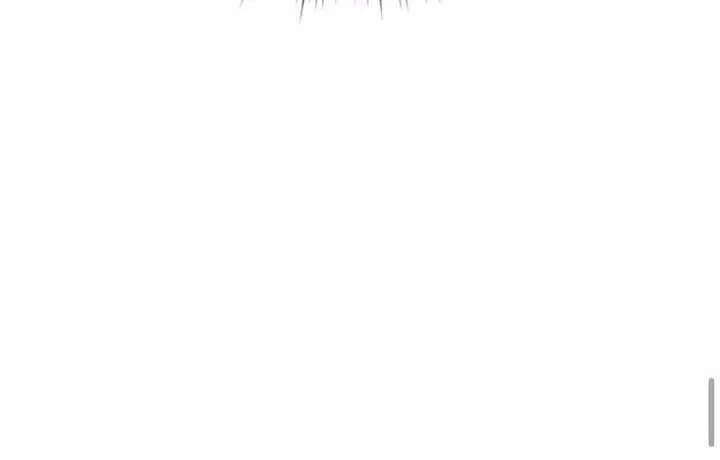 The Magic Tower’s Problem Child Chapter 21 page 43 - 