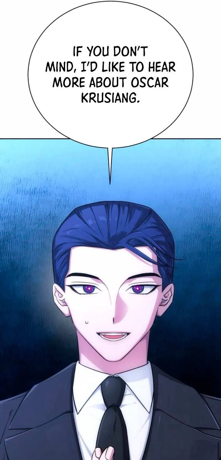 The Magic Tower’s Problem Child Chapter 21 page 44 - 