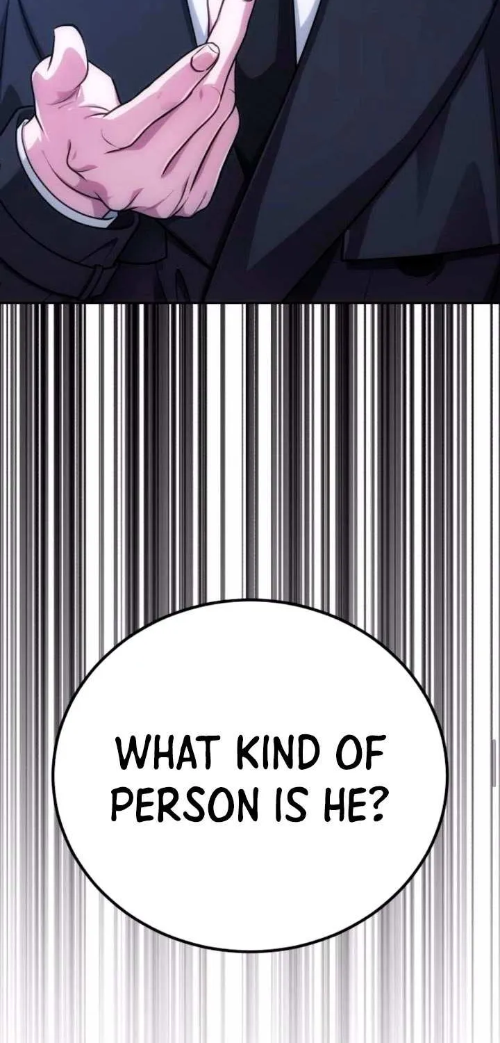 The Magic Tower’s Problem Child Chapter 21 page 45 - 