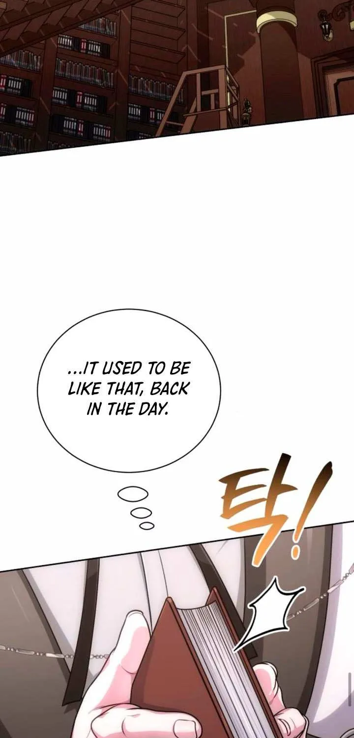 The Magic Tower’s Problem Child Chapter 21 page 52 - 
