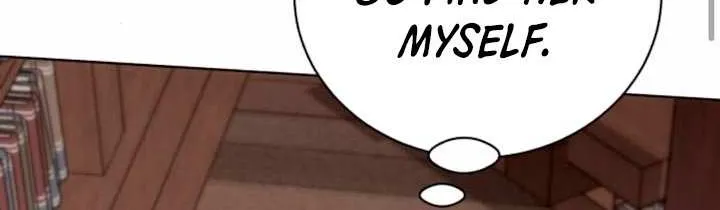 The Magic Tower’s Problem Child Chapter 21 page 64 - 