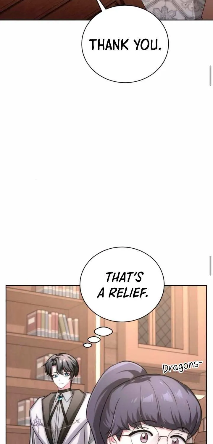 The Magic Tower’s Problem Child Chapter 21 page 70 - 