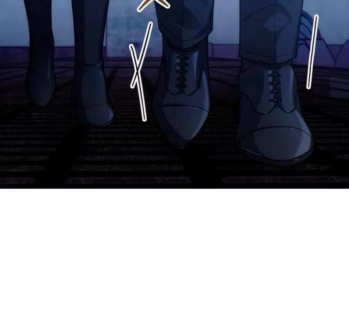 The Magic Tower’s Problem Child Chapter 21 page 8 - 