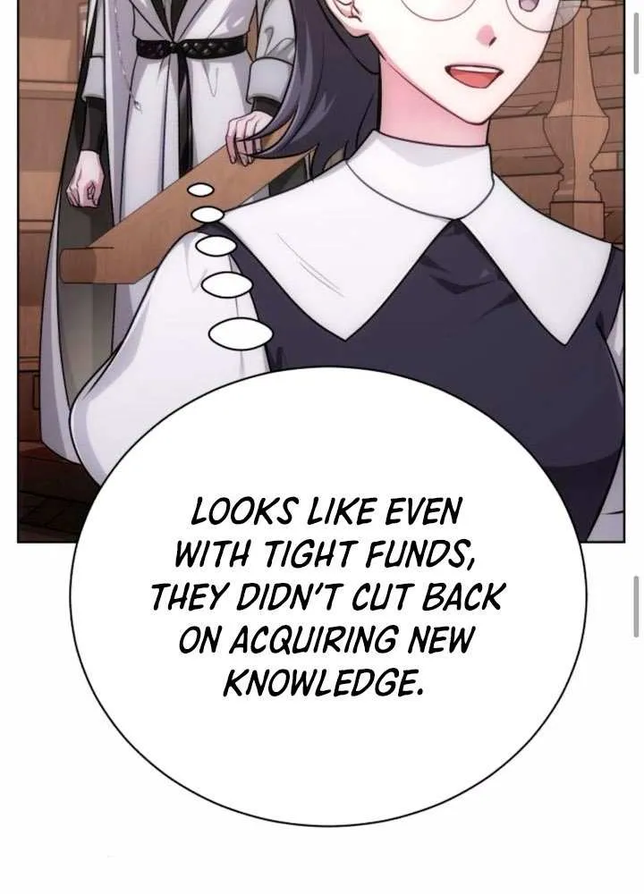 The Magic Tower’s Problem Child Chapter 21 page 71 - 