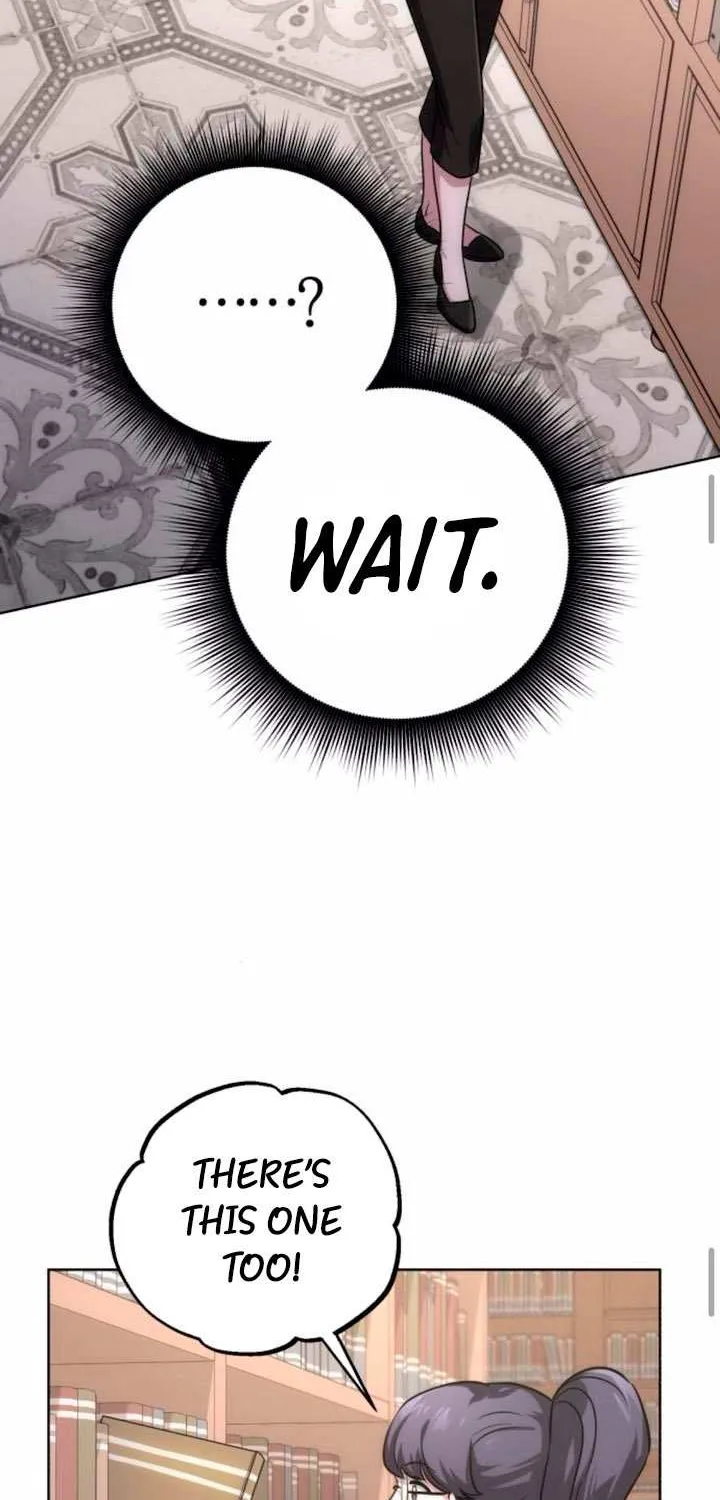 The Magic Tower’s Problem Child Chapter 21 page 73 - 