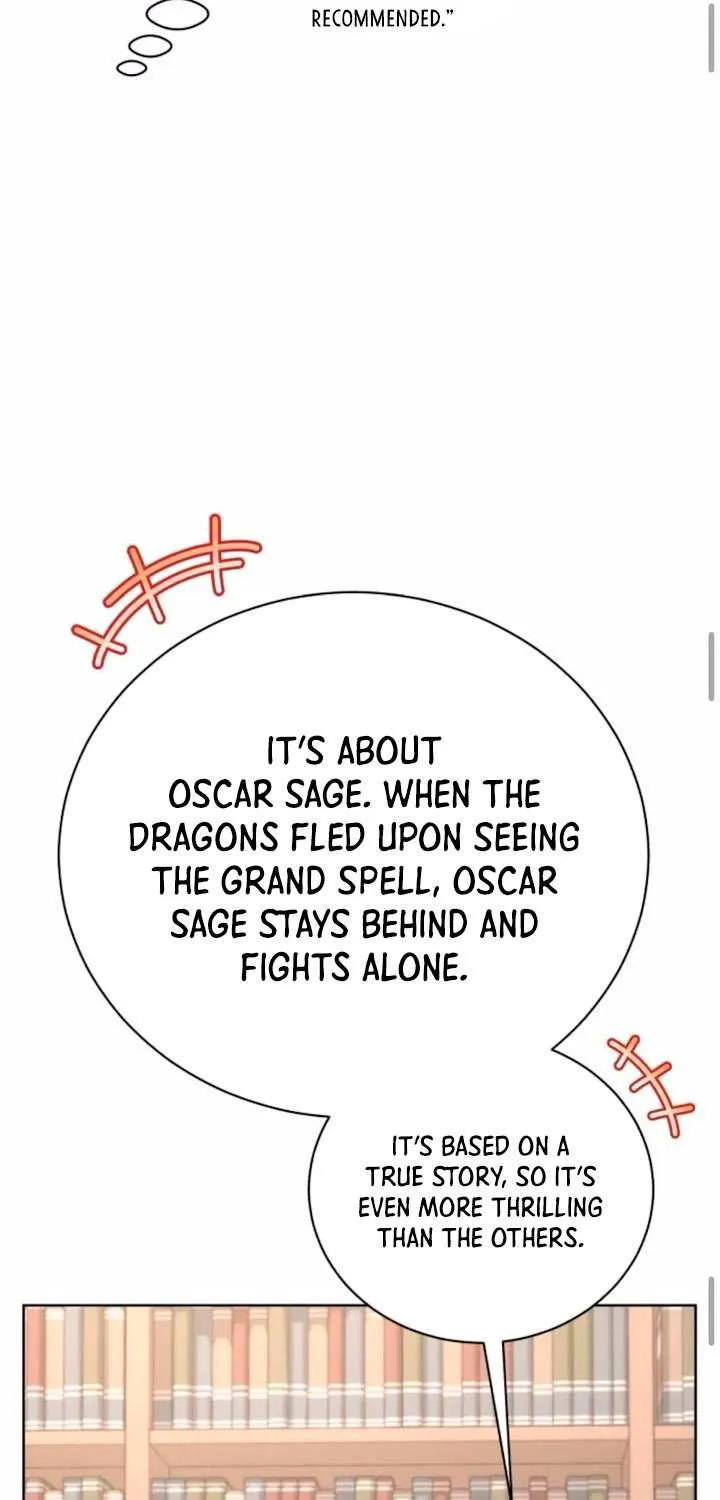 The Magic Tower’s Problem Child Chapter 21 page 76 - 