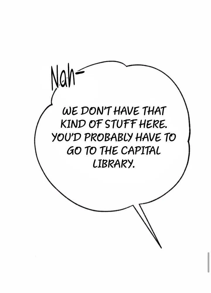 The Magic Tower’s Problem Child Chapter 21 page 78 - 