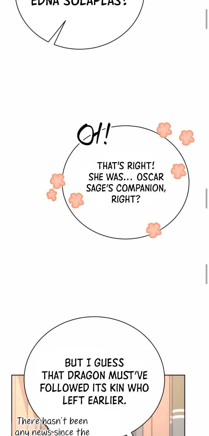 The Magic Tower’s Problem Child Chapter 21 page 81 - 