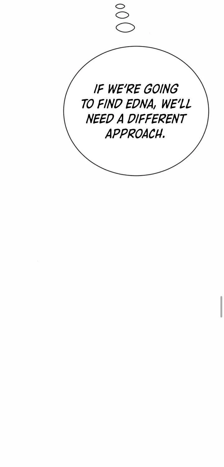 The Magic Tower’s Problem Child Chapter 21 page 86 - 
