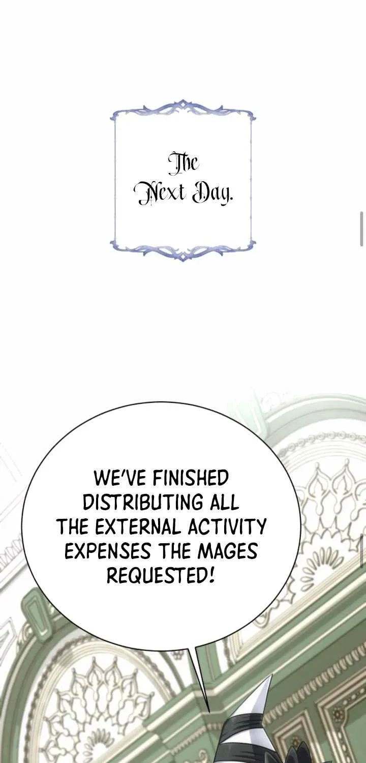 The Magic Tower’s Problem Child Chapter 21 page 88 - 