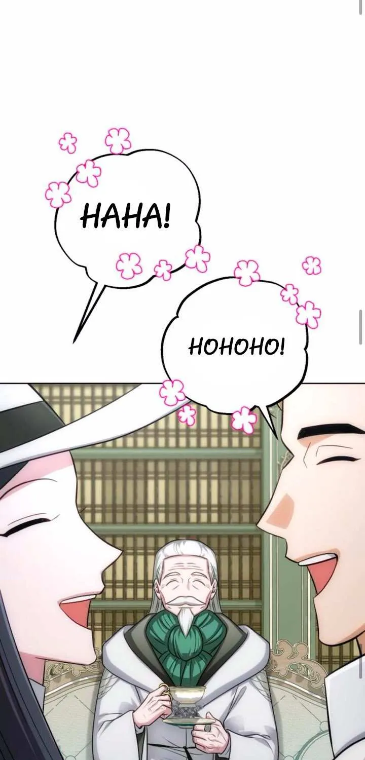 The Magic Tower’s Problem Child Chapter 21 page 90 - 
