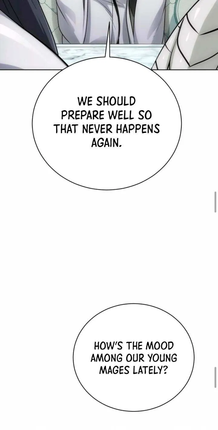 The Magic Tower’s Problem Child Chapter 21 page 91 - 