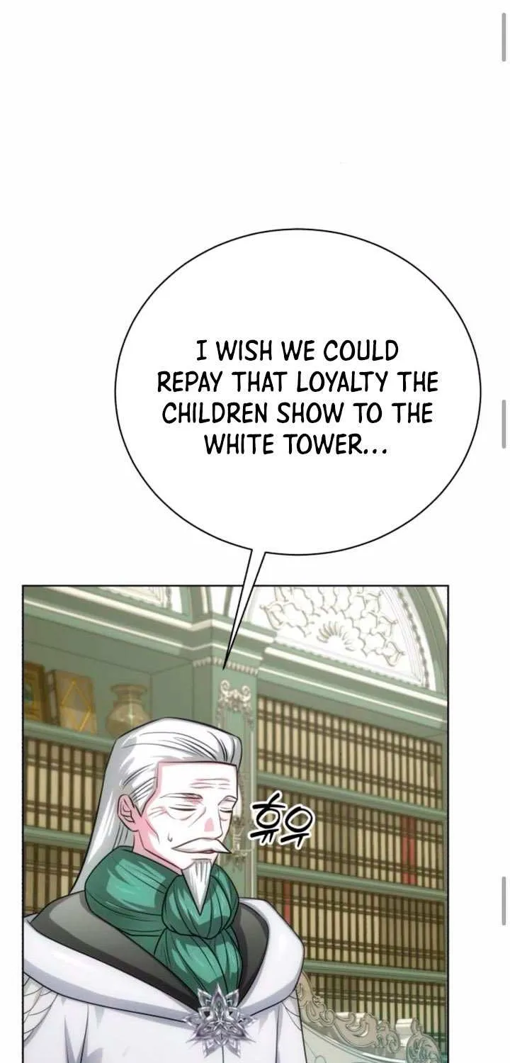 The Magic Tower’s Problem Child Chapter 21 page 93 - 