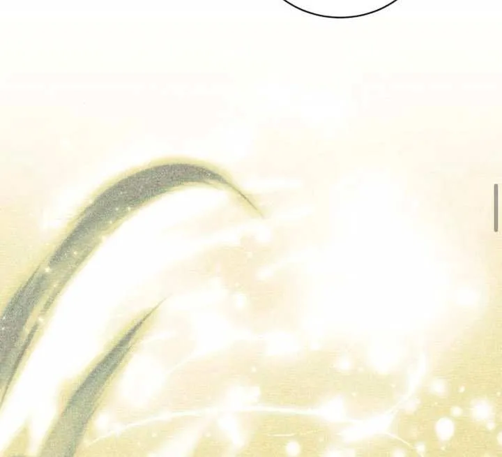 The Magic Tower’s Problem Child Chapter 21 page 98 - 