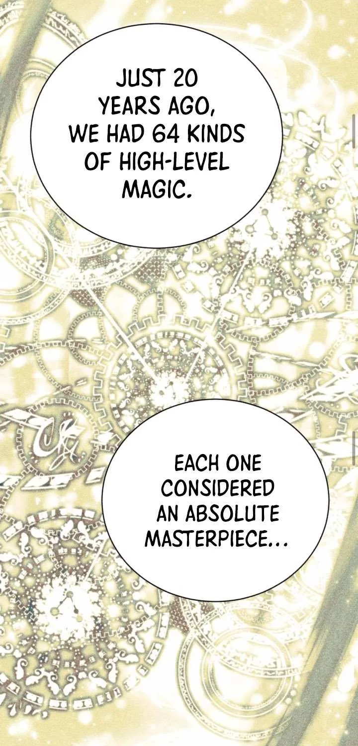 The Magic Tower’s Problem Child Chapter 21 page 99 - 