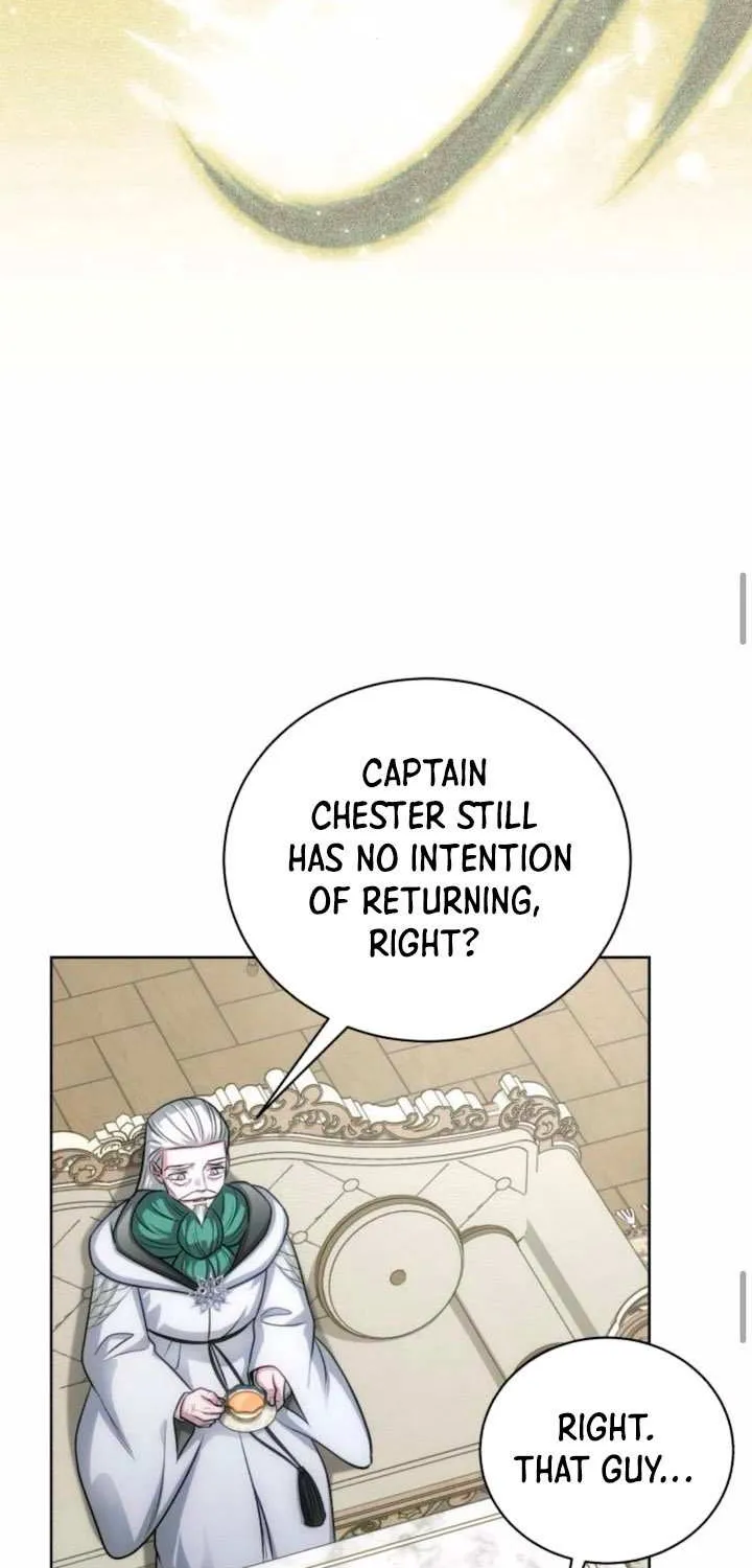 The Magic Tower’s Problem Child Chapter 21 page 100 - 