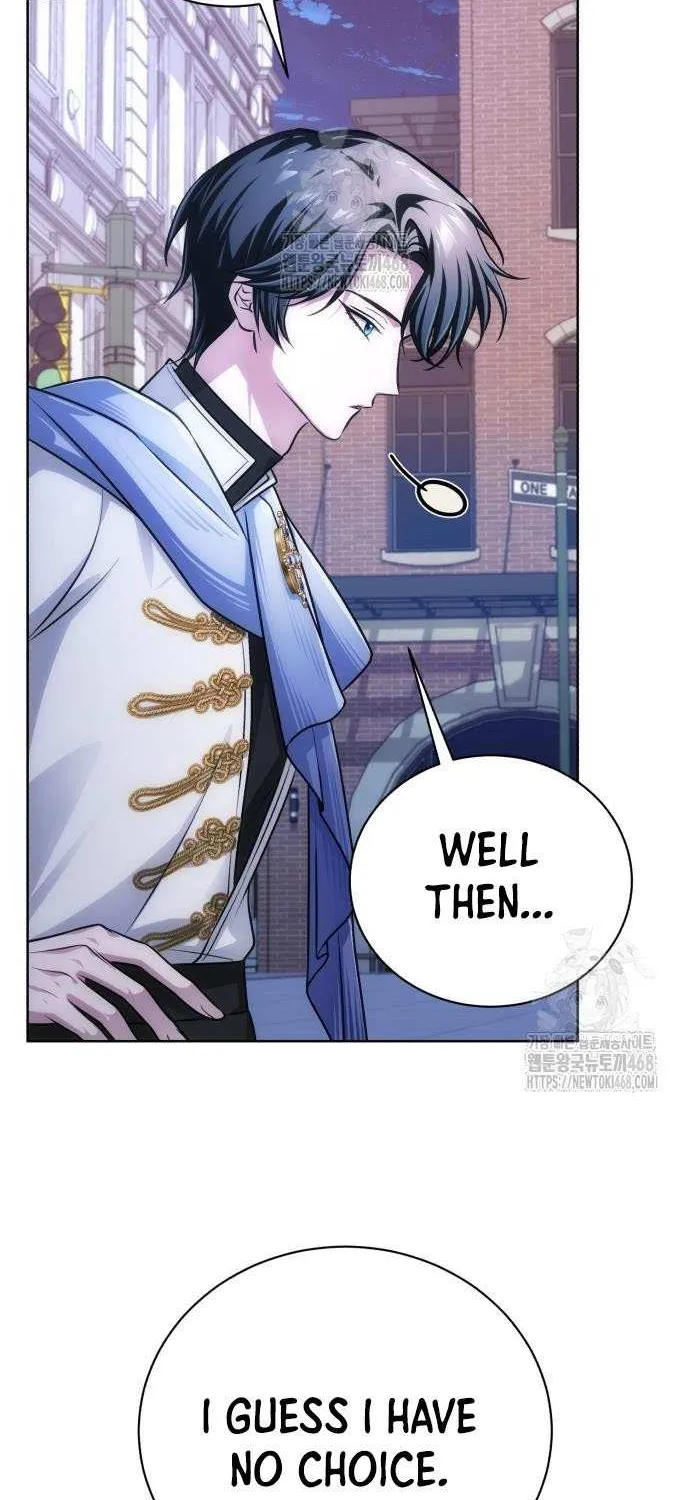 The Magic Tower’s Problem Child Chapter 22 page 11 - 