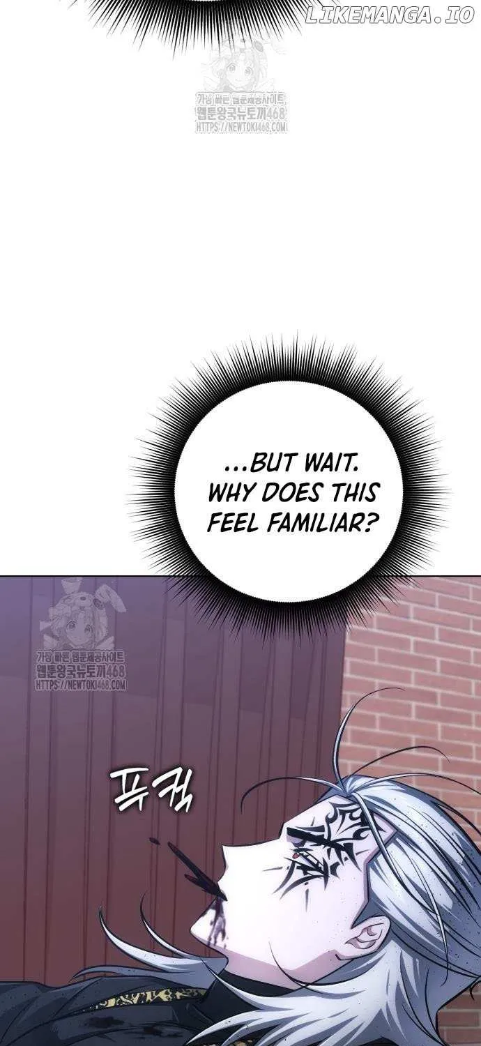 The Magic Tower’s Problem Child Chapter 22 page 101 - 