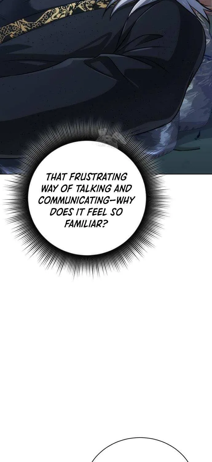 The Magic Tower’s Problem Child Chapter 22 page 102 - 