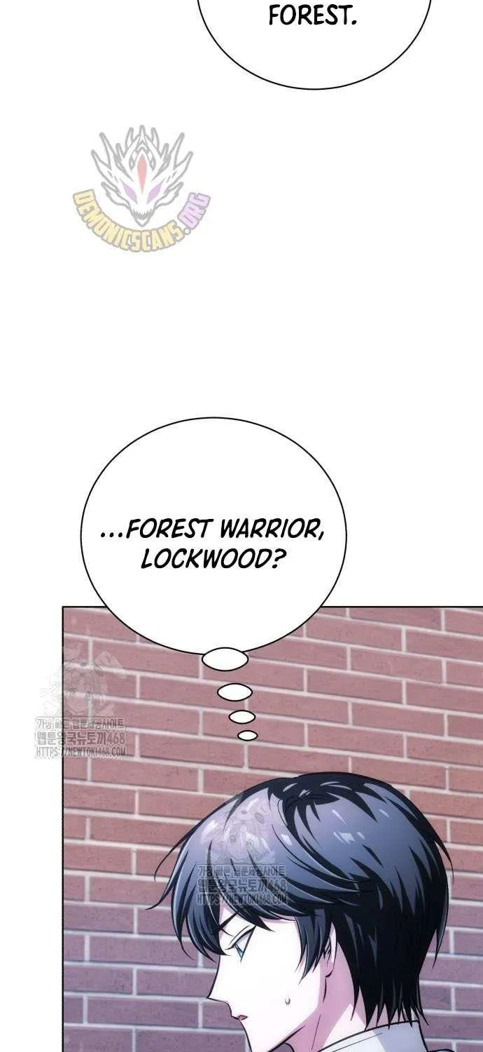 The Magic Tower’s Problem Child Chapter 22 page 104 - 