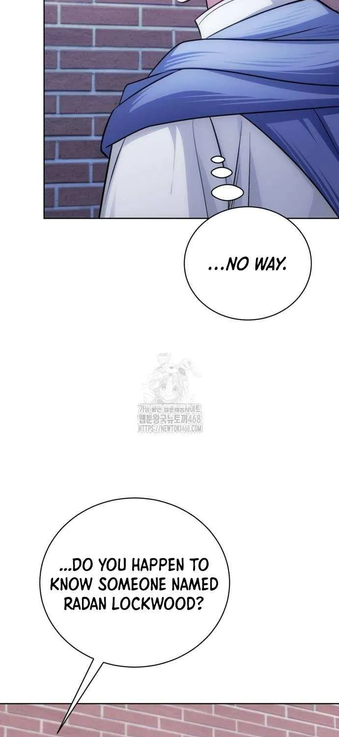 The Magic Tower’s Problem Child Chapter 22 page 105 - 
