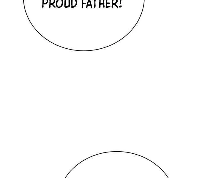 The Magic Tower’s Problem Child Chapter 22 page 107 - 