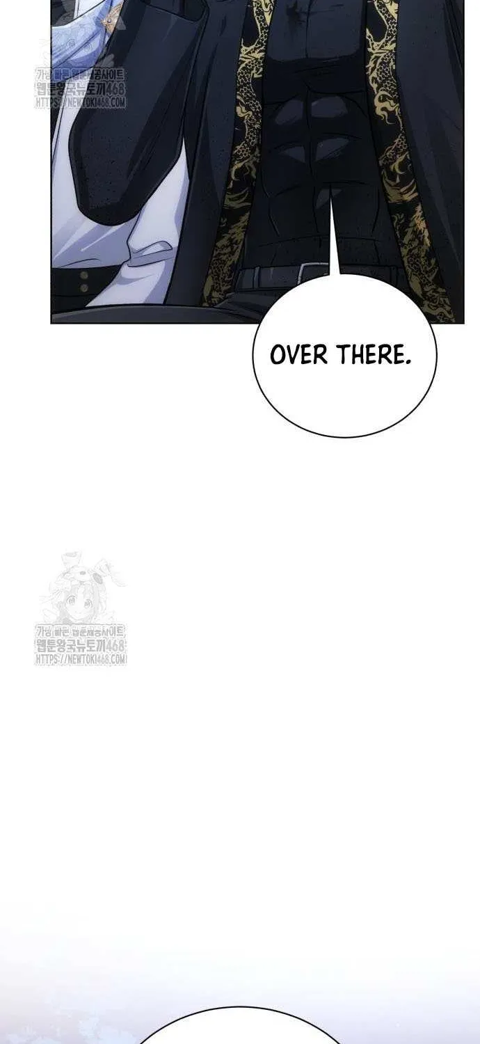 The Magic Tower’s Problem Child Chapter 22 page 127 - 