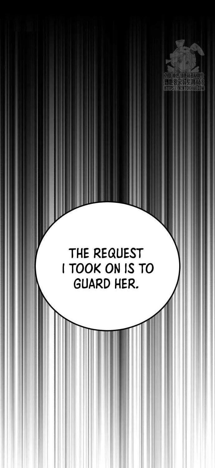 The Magic Tower’s Problem Child Chapter 22 page 130 - 