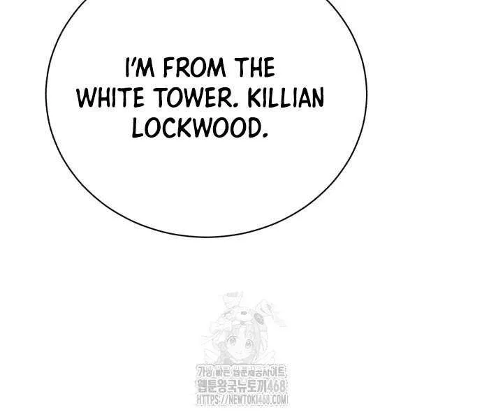 The Magic Tower’s Problem Child Chapter 22 page 135 - 