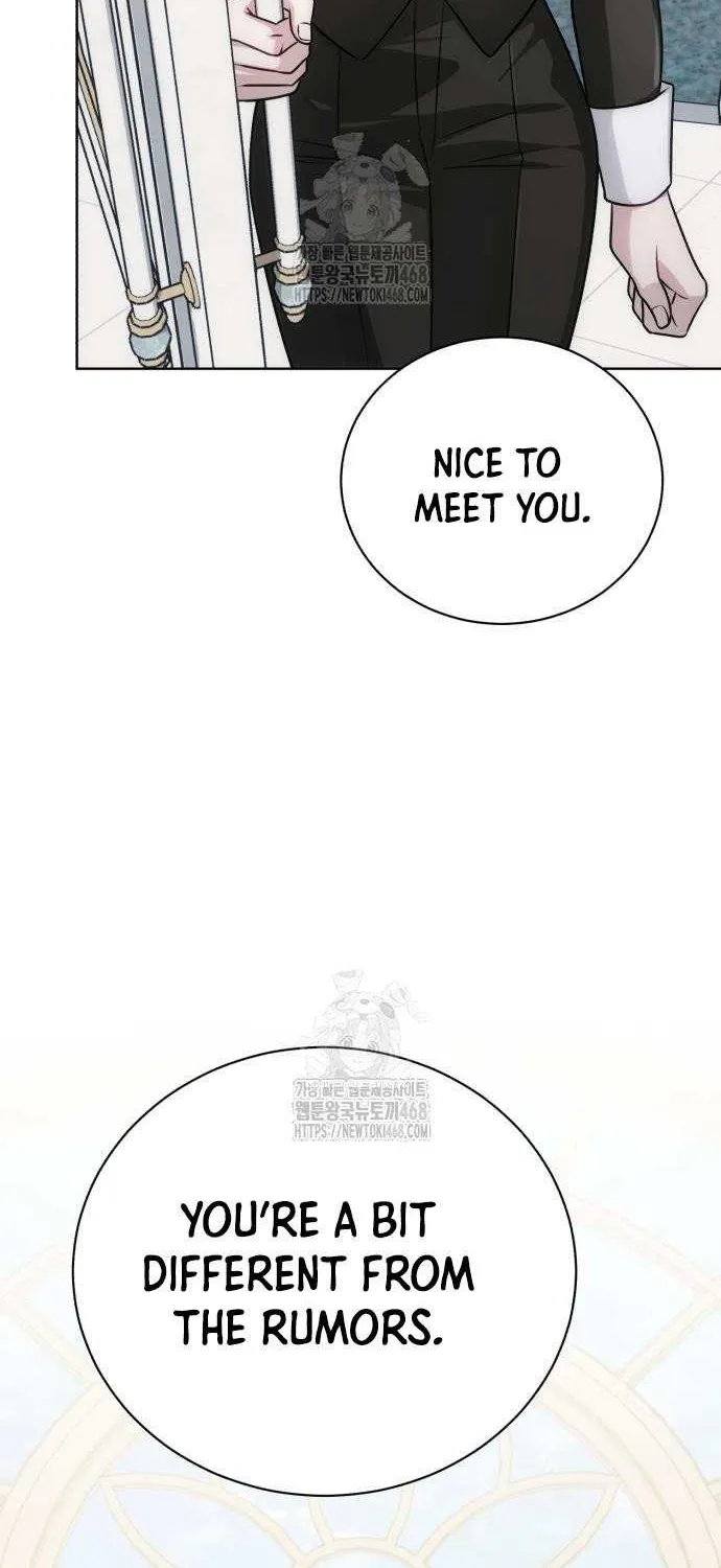 The Magic Tower’s Problem Child Chapter 22 page 137 - 